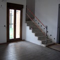 Vivienda unifamiliar en Olvega