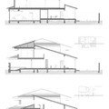 Vivienda unifamiliar en Olvega