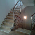 Vivienda Unifamiliar En Oviedo