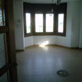 Vivienda Unifamiliar En Oviedo