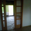 Vivienda Unifamiliar En Oviedo