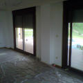 Vivienda Unifamiliar En Oviedo