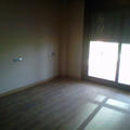 Vivienda Unifamiliar En Oviedo
