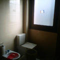 Vivienda Unifamiliar En Oviedo