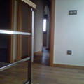 Vivienda Unifamiliar En Oviedo