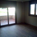 Vivienda Unifamiliar En Oviedo