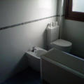Vivienda Unifamiliar En Oviedo