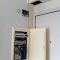 Vivienda Unifamiliar en Poblenou (Barcelona) 2