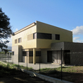 Vivienda unifamiliar en Punxeiras (A Coruña)_03