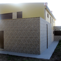 Vivienda unifamiliar en Punxeiras (A Coruña)_04
