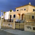 VIVIENDA UNIFAMILIAR EN SON SERRA DE MARINA