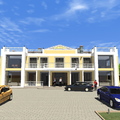 VIVIENDA UNIFAMILIAR EN STA CRUZ DE RETAMAR