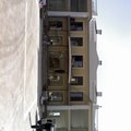 VIVIENDA UNIFAMILIAR EN STA CRUZ DE RETAMAR