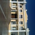 VIVIENDA UNIFAMILIAR EN STA CRUZ DE RETAMAR