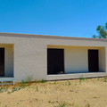 Vivienda unifamiliar en Valdemorillo.