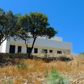Vivienda unifamiliar en Valdemorillo.
