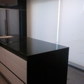 Vivienda Unifamiliar en Villatorres. Jaen.