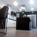 Vivienda Unifamiliar en Villatorres. Jaen.