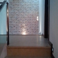Vivienda Unifamiliar en Villatorres. Jaen.
