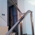 Vivienda Unifamiliar en Villatorres. Jaen.