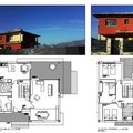vivienda unifamiliar for