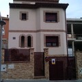 VIVIENDA UNIFAMILIAR FRATERNIDAD
