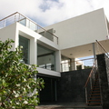 Vivienda unifamiliar La Palma