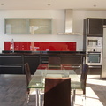 Vivienda unifamiliar La Palma
