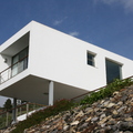 Vivienda unifamiliar La Palma