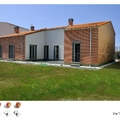 VIvienda Unifamiliar Salamanca, Apuntoarquitectura.