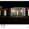VIvienda Unifamiliar Salamanca, Apuntoarquitectura.