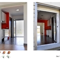 VIvienda Unifamiliar Salamanca, Apuntoarquitectura.