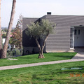 vivienda unifamiliar Torrelodones