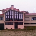 VIVIENDA UNIFAMILIAR TRADICIONAL (S+B+A 400)