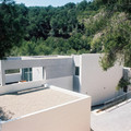 VIVIENDA UNIFAMILIAR U2-01