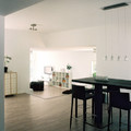 VIVIENDA UNIFAMILIAR U2-03