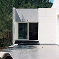 VIVIENDA UNIFAMILIAR U2-04
