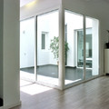 VIVIENDA UNIFAMILIAR U2-07