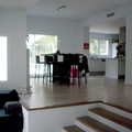 VIVIENDA UNIFAMILIAR U2-13