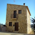 Vivienda Unifamiliar