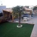 VIVIENDA UNIFAMILIAR