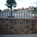 VIVIENDA UNIFAMILIAR