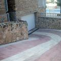 VIVIENDA UNIFAMILIAR