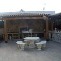 VIVIENDA UNIFAMILIAR