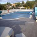 VIVIENDA UNIFAMILIAR