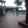 VIVIENDA UNIFAMILIAR