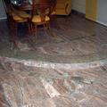 VIVIENDA UNIFAMILIAR