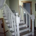 VIVIENDA UNIFAMILIAR