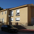 VIVIENDA UNIFAMILIAR