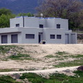 VIVIENDA UNIFAMILIAR